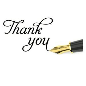 Thank U 4 Visiting💕